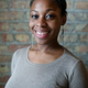 Illustration for article titled Behind the Keyboard: 30 Black Bloggers You Should Know